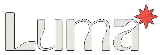 Luma Sites