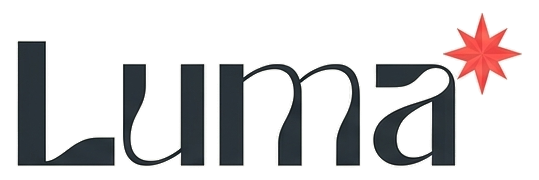 Luma Sites